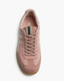 McdPV. SNEAKERS LAZADA ROSA.