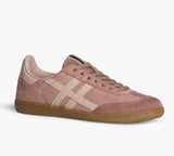 McdPV. SNEAKERS LAZADA ROSA.